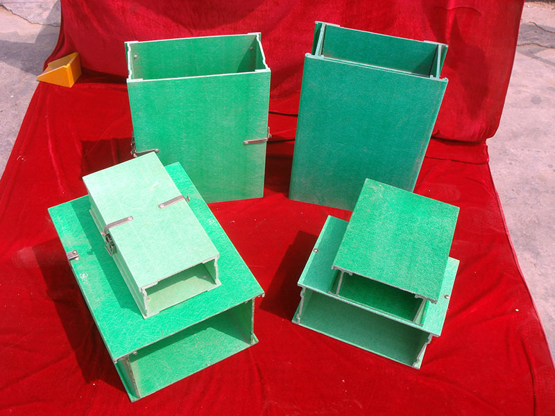 ����䓘��