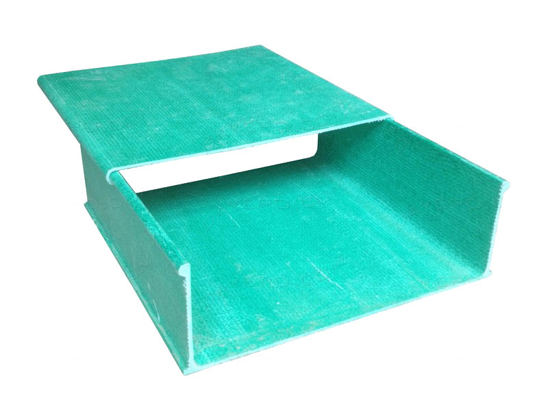 ����䓘��