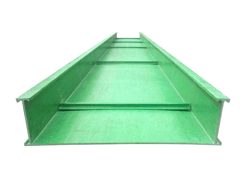 ����䓘��