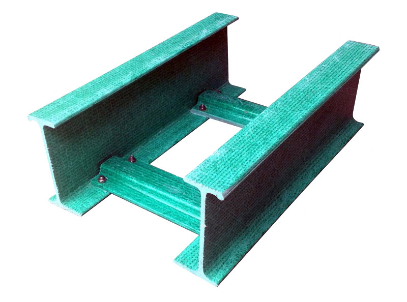 ��ʽ����䓘��