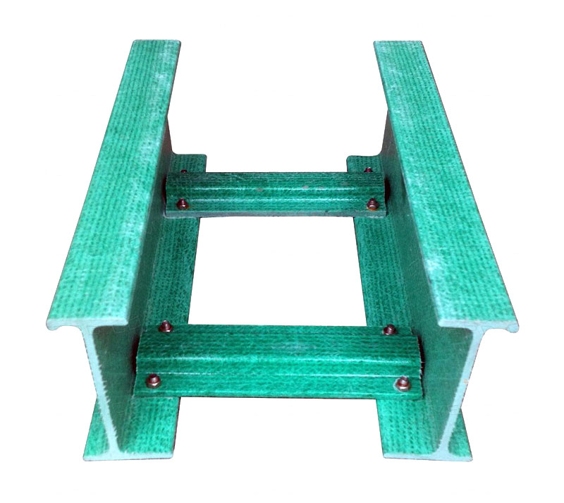 ����䓘����ʽ