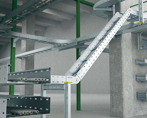 ����䓘�ܰ��b�DƬ