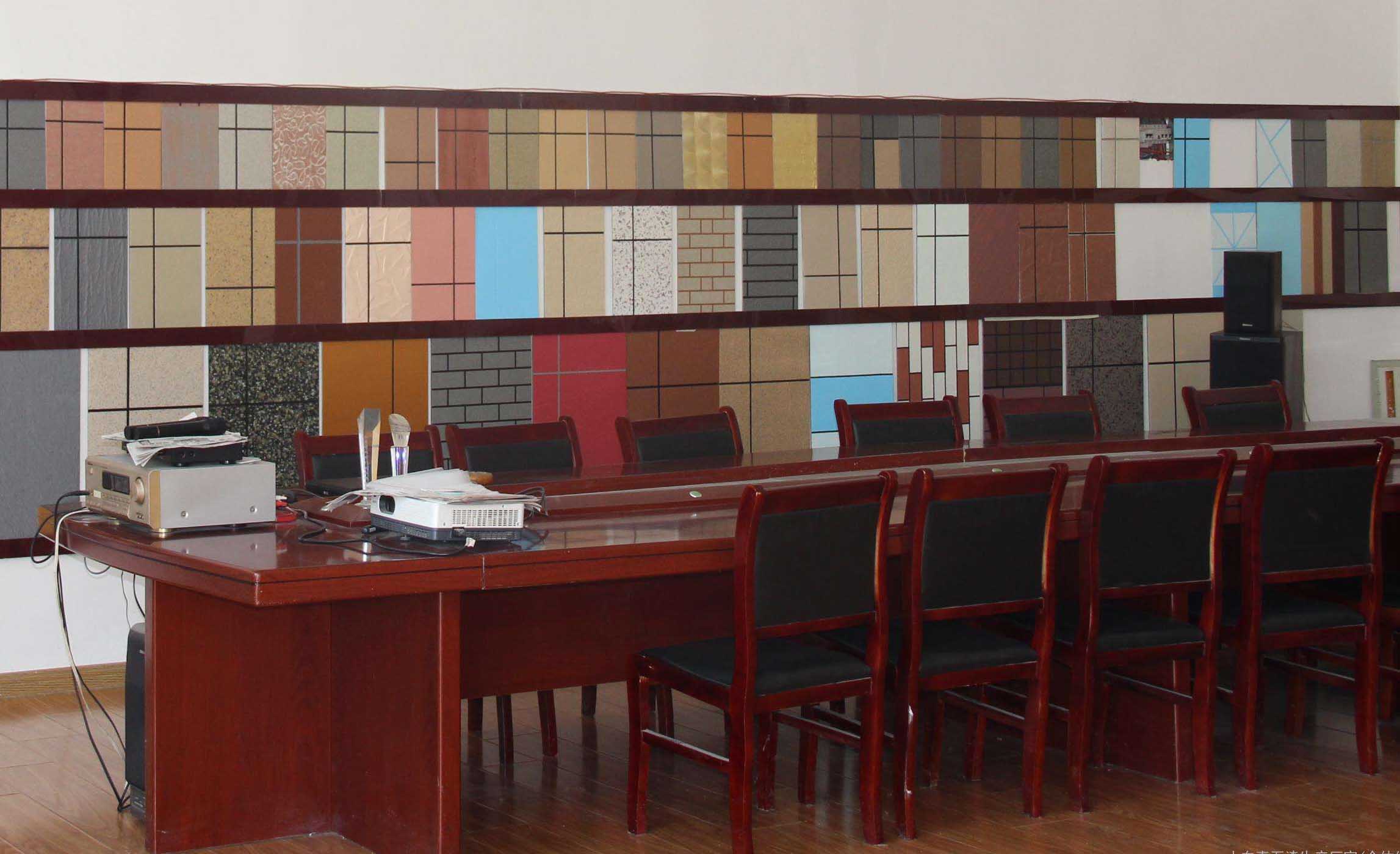 ��˾��(ji��n)����