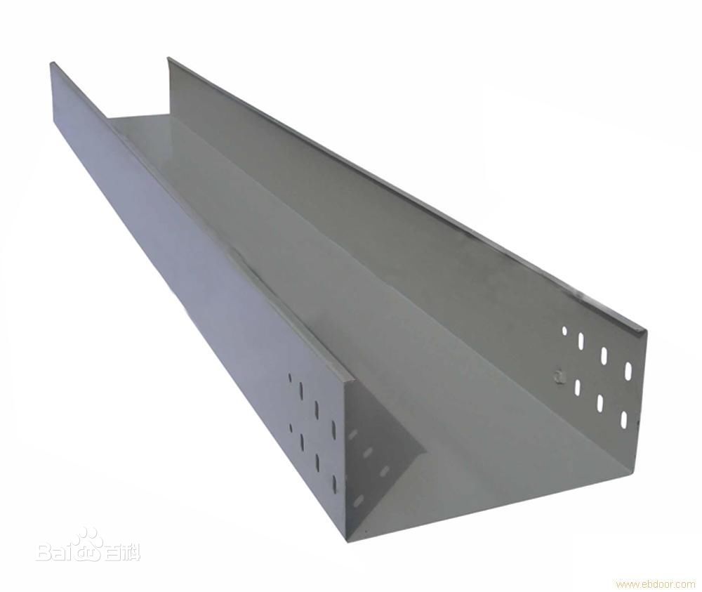 江蘇金福隆-專業(yè)的電纜橋架生產制造商