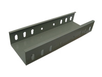 ���K��¡-���I(y��)����|������a������