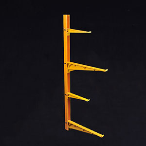 �������|֧��