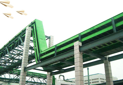 ��ʽ�������|���ʩ������