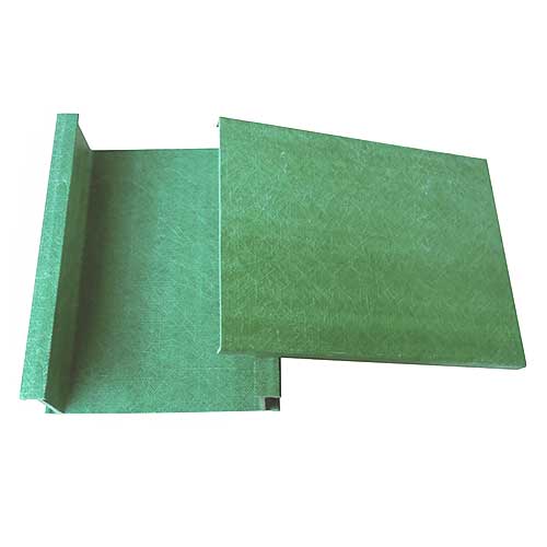 ��������D��|���