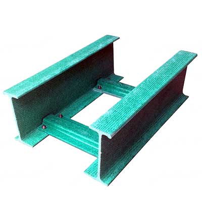 �������ʽ���