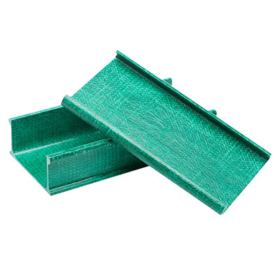 �^������䓘��